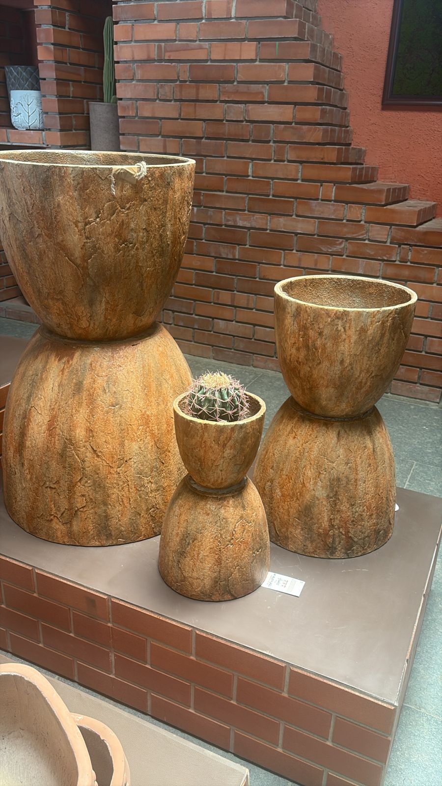 Limone Verde Set