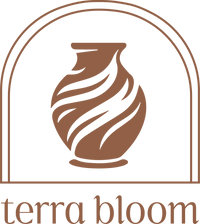 Terra bloom hyd