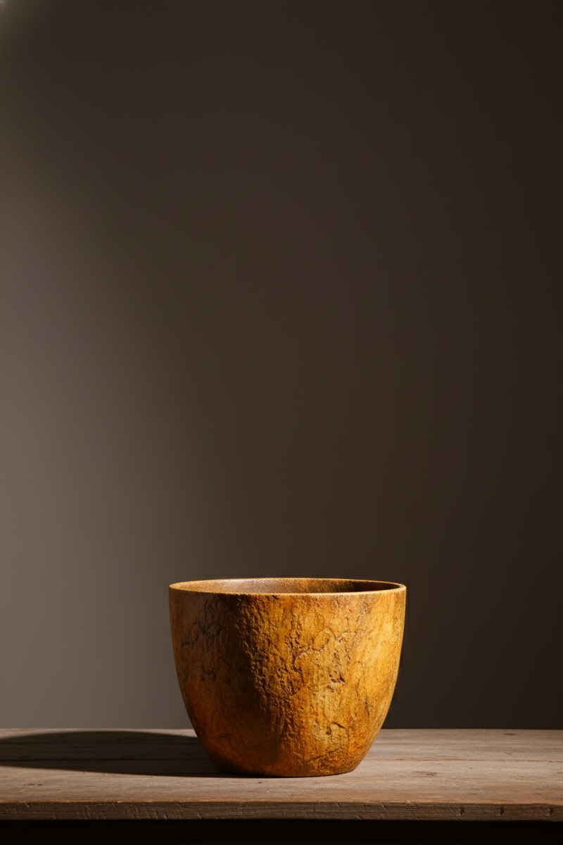 MODEL NO: TBF 99112 Yash