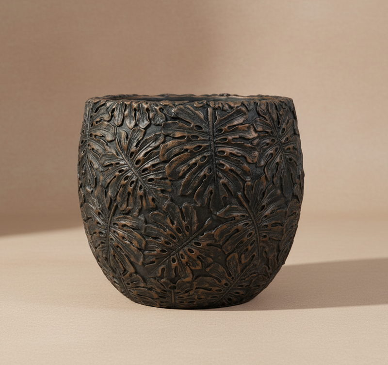 MODEL N0: TBF99074-GR