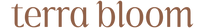 Terra bloom hyd