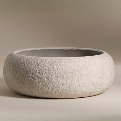 LimeStone