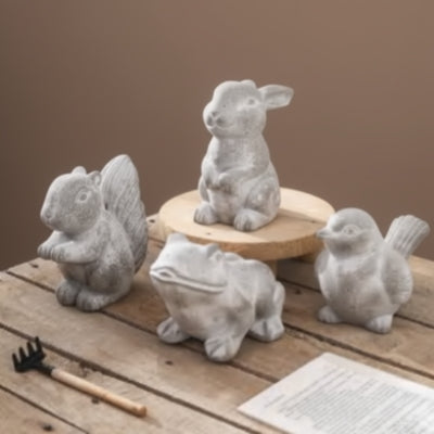 Bunny & Co