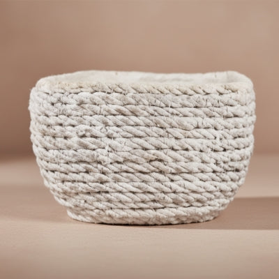 Aura Rope