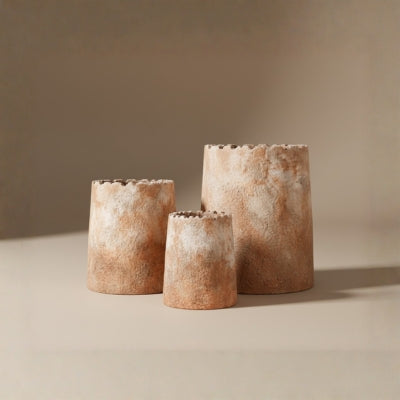 Castle Ombrè