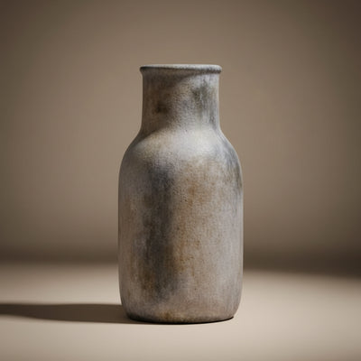 Calme Grey Earth