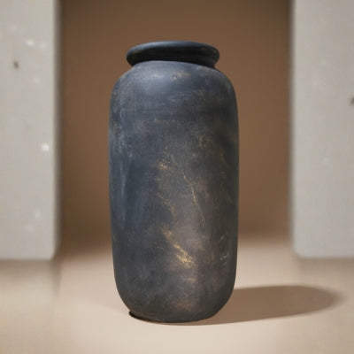 Grandé Charcoal