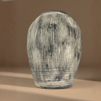 Ceramic Blanc Ligne