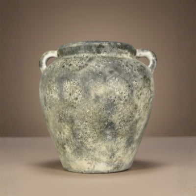 Ceramic Aura