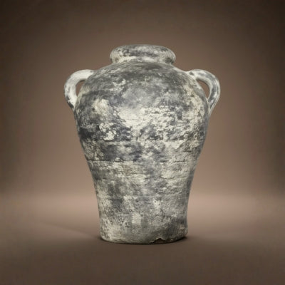 Tall Ceramic