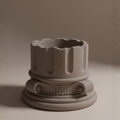 Grey Castlè