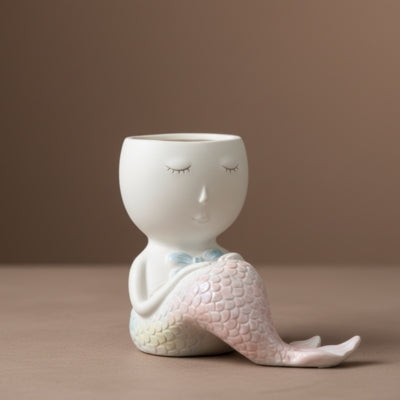 Mermaid